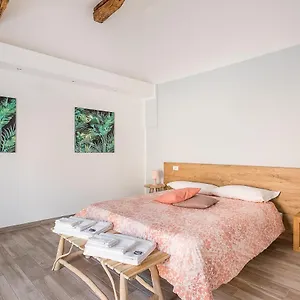  Apartment Ap Italien